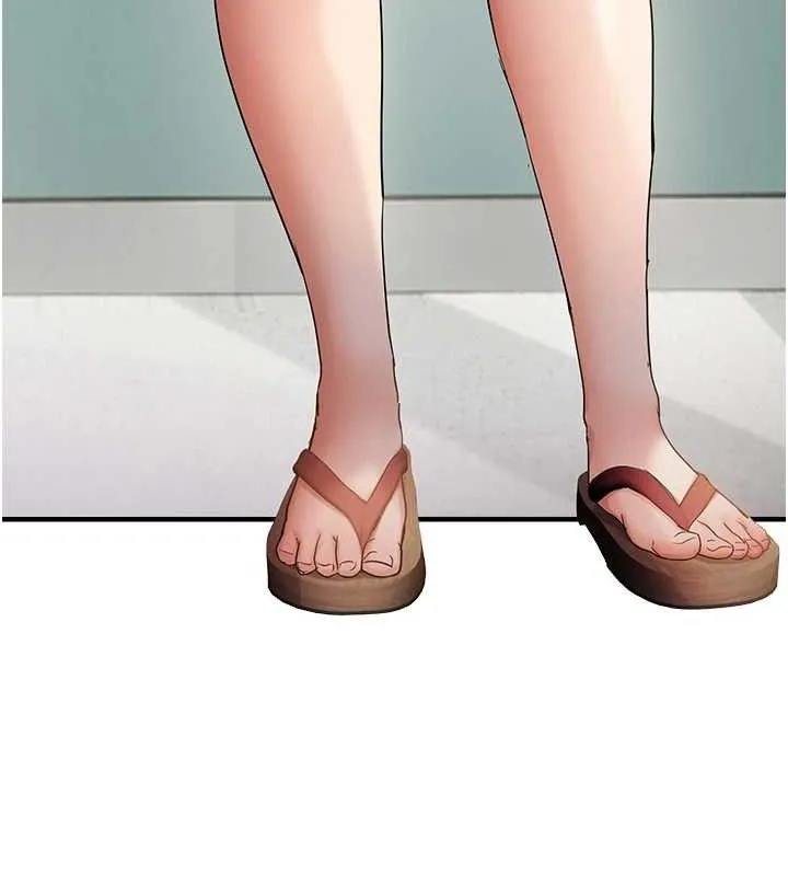 偏偏慾到妳-第57話-兩天一夜的愛愛之旅 - 图片 51