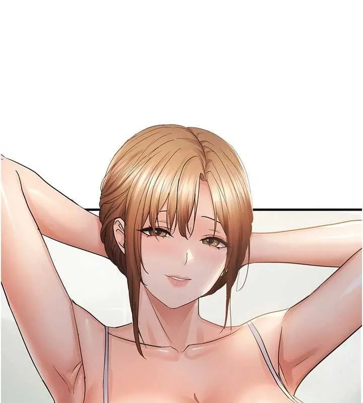 偏偏慾到妳-第57話-兩天一夜的愛愛之旅 - 图片 56