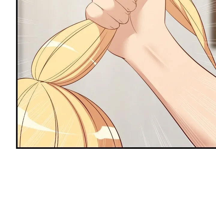 难缠姐妹偏要和我同居-第57話 - 图片 16