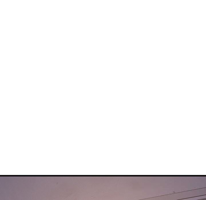 难缠姐妹偏要和我同居第57話