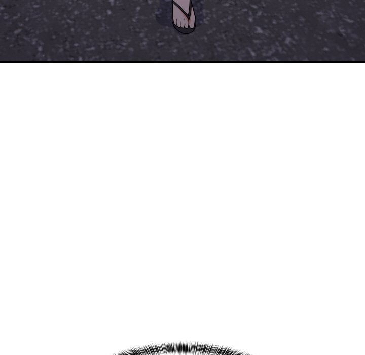 难缠姐妹偏要和我同居第57話