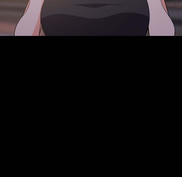 难缠姐妹偏要和我同居第57話