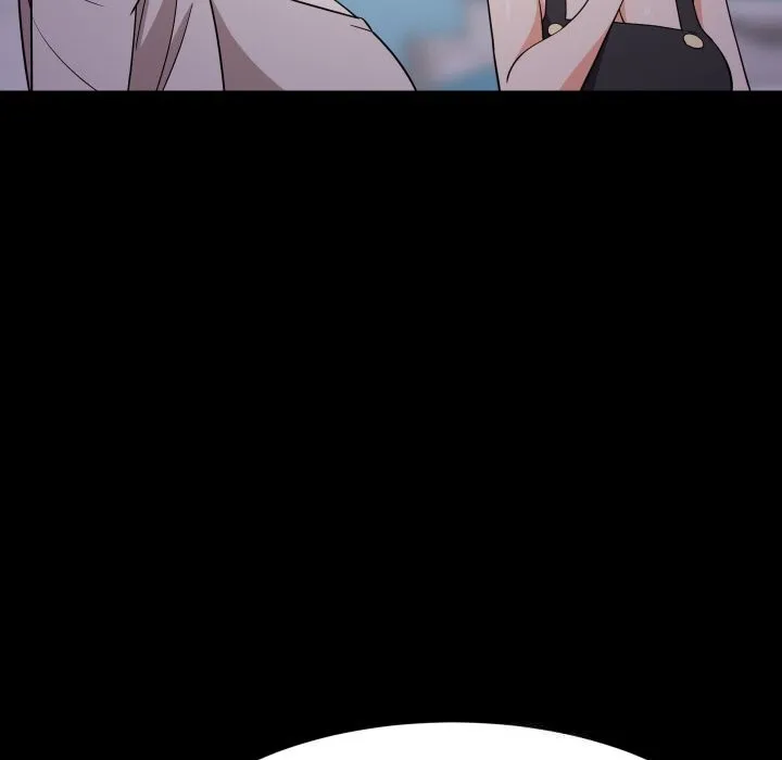 难缠姐妹偏要和我同居-第57話 - 图片 74