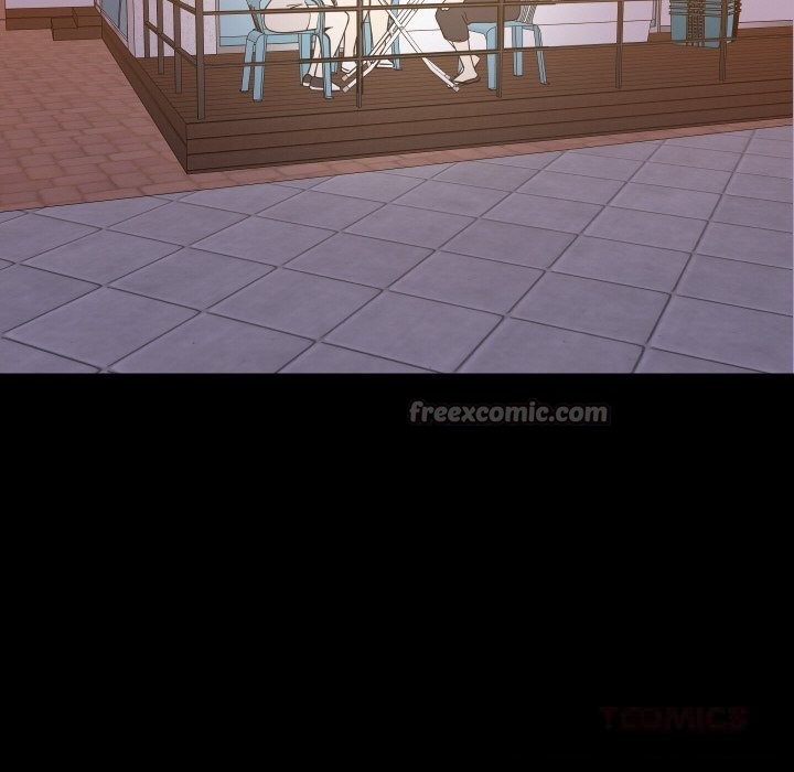 难缠姐妹偏要和我同居第57話