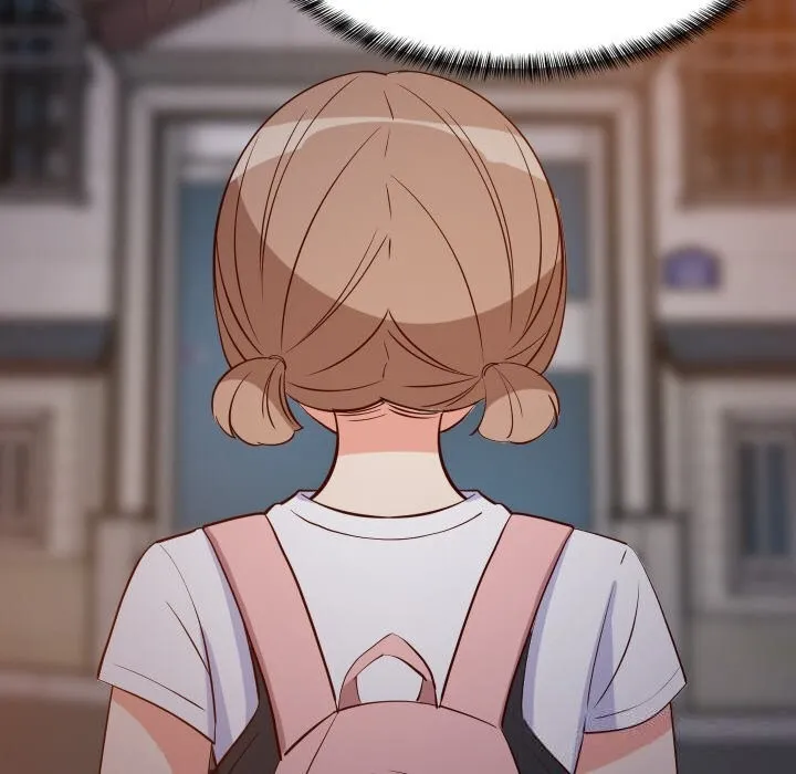 难缠姐妹偏要和我同居-第57話 - 图片 105