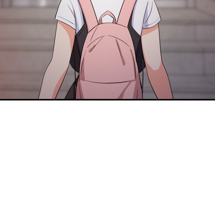 难缠姐妹偏要和我同居第57話