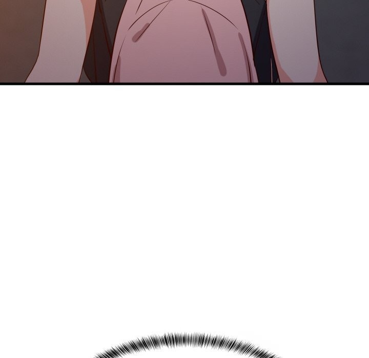 难缠姐妹偏要和我同居第57話