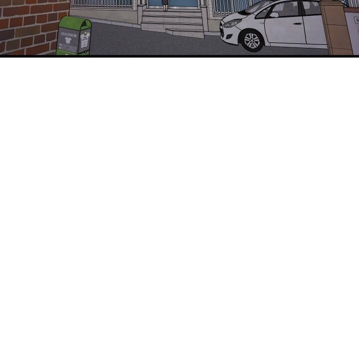 难缠姐妹偏要和我同居第57話