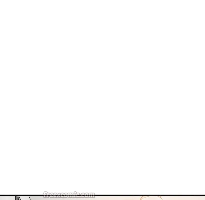 难缠姐妹偏要和我同居-第57話 - 图片 112
