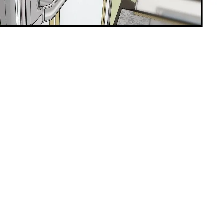 难缠姐妹偏要和我同居-第57話 - 图片 118