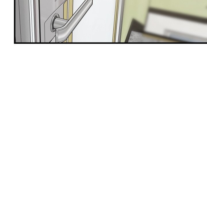 难缠姐妹偏要和我同居第57話