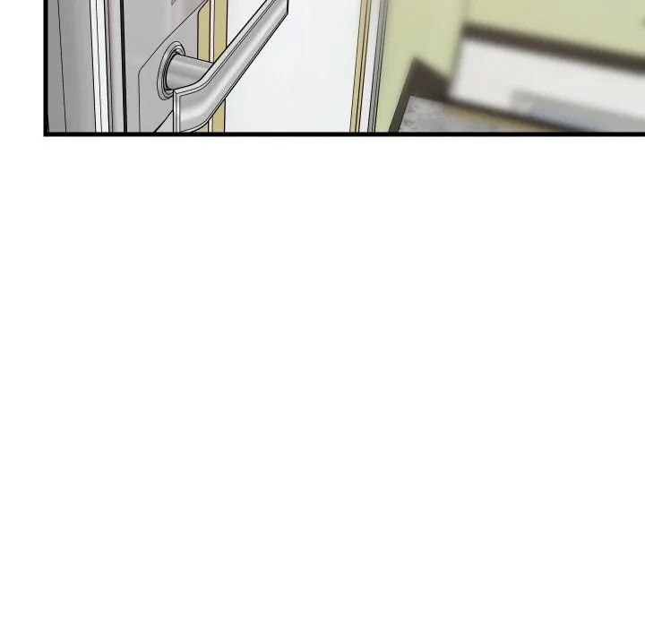 难缠姐妹偏要和我同居-第57話 - 图片 116
