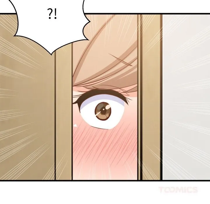 难缠姐妹偏要和我同居-第57話 - 图片 147