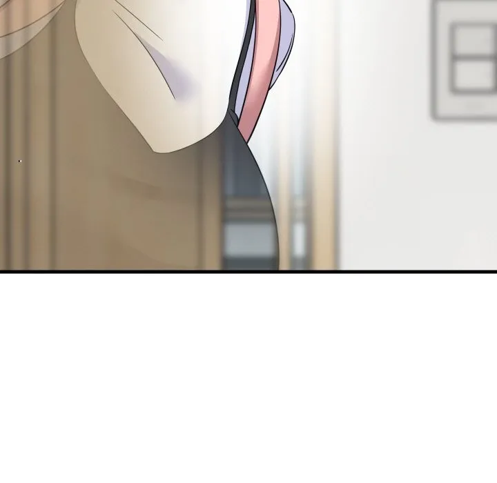 难缠姐妹偏要和我同居-第57話 - 图片 157