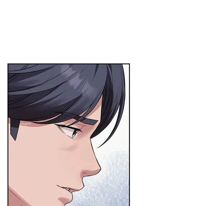 错位的星辰-第8話 - 图片 11