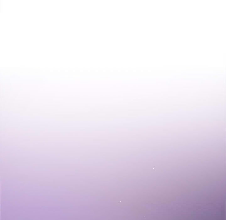 错位的星辰第8話