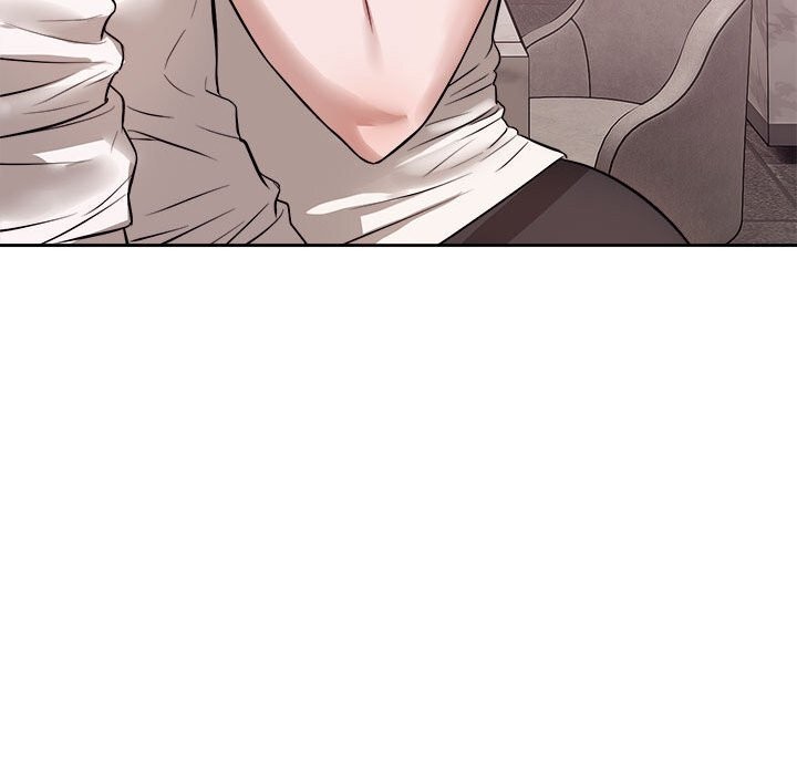 错位的星辰第8話