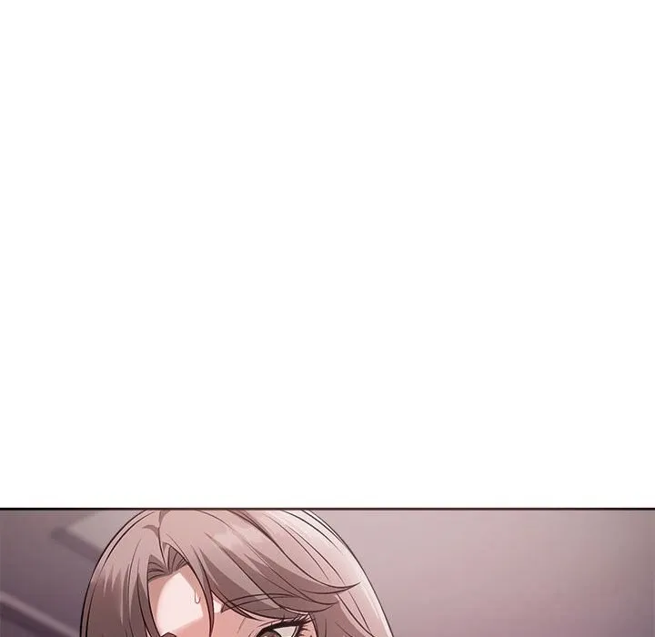 错位的星辰-第8話 - 图片 121