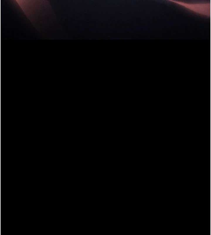 末日鵰堡第41話-物流倉庫的淫趴