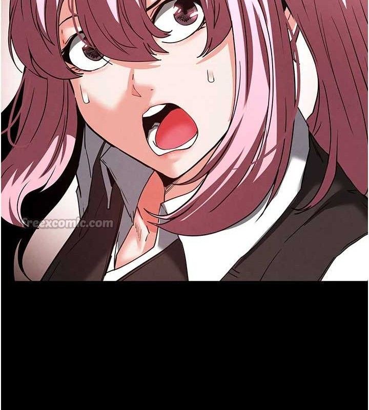 末日鵰堡第41話-物流倉庫的淫趴