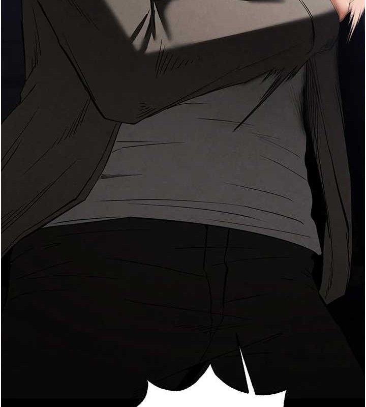 末日鵰堡第41話-物流倉庫的淫趴