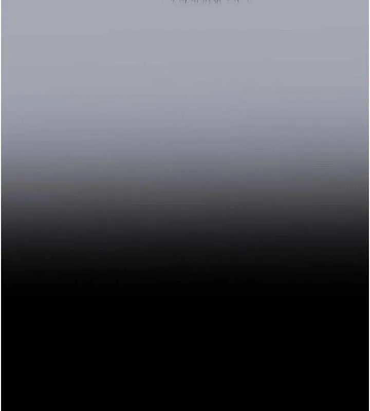 末日鵰堡-第41話-物流倉庫的淫趴 - 图片 216