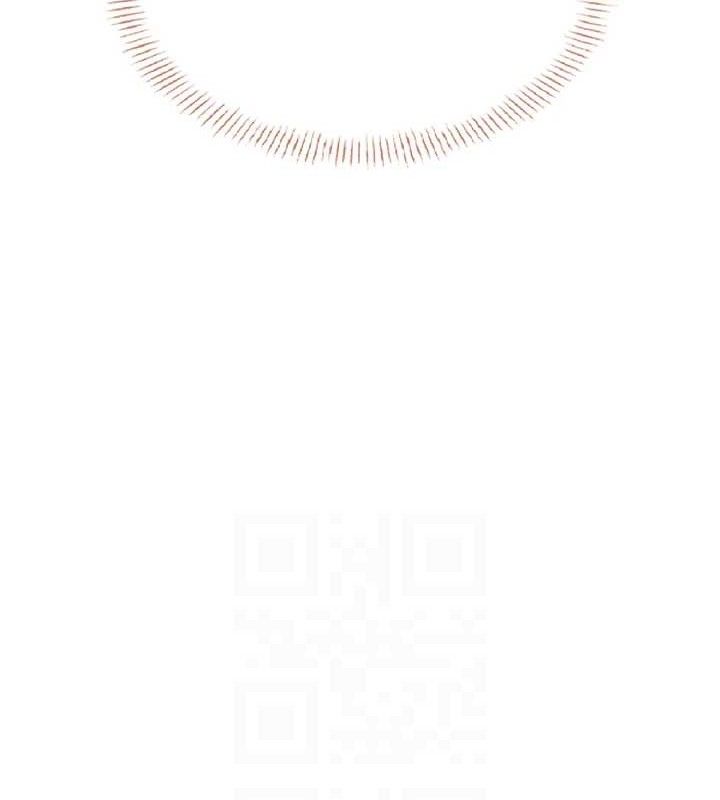 飞机杯女神连线中第25話-令人血脈賁張的刺激畫面