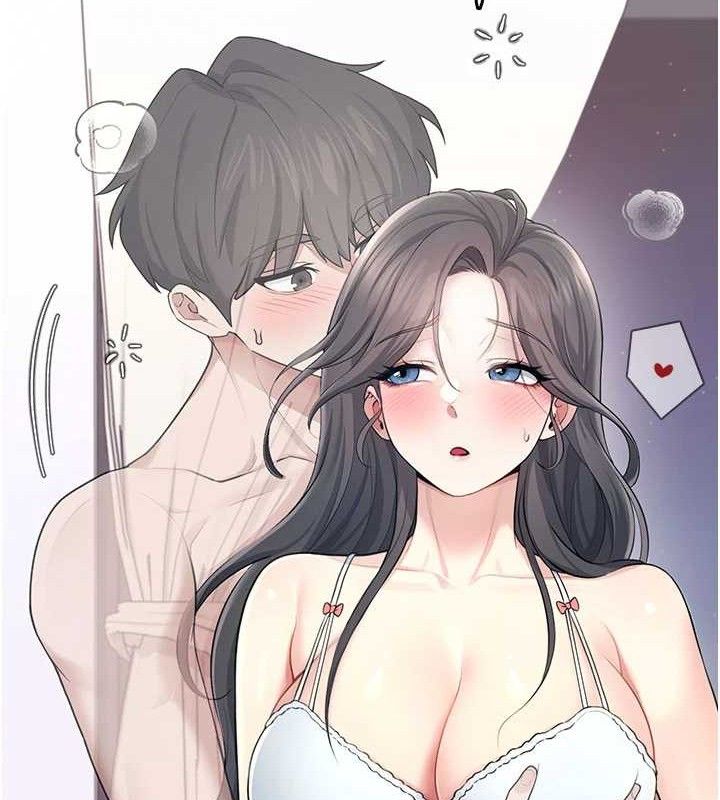 飞机杯女神连线中第25話-令人血脈賁張的刺激畫面