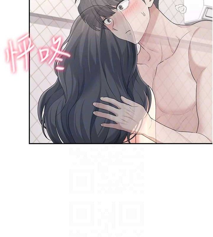 飞机杯女神连线中第25話-令人血脈賁張的刺激畫面