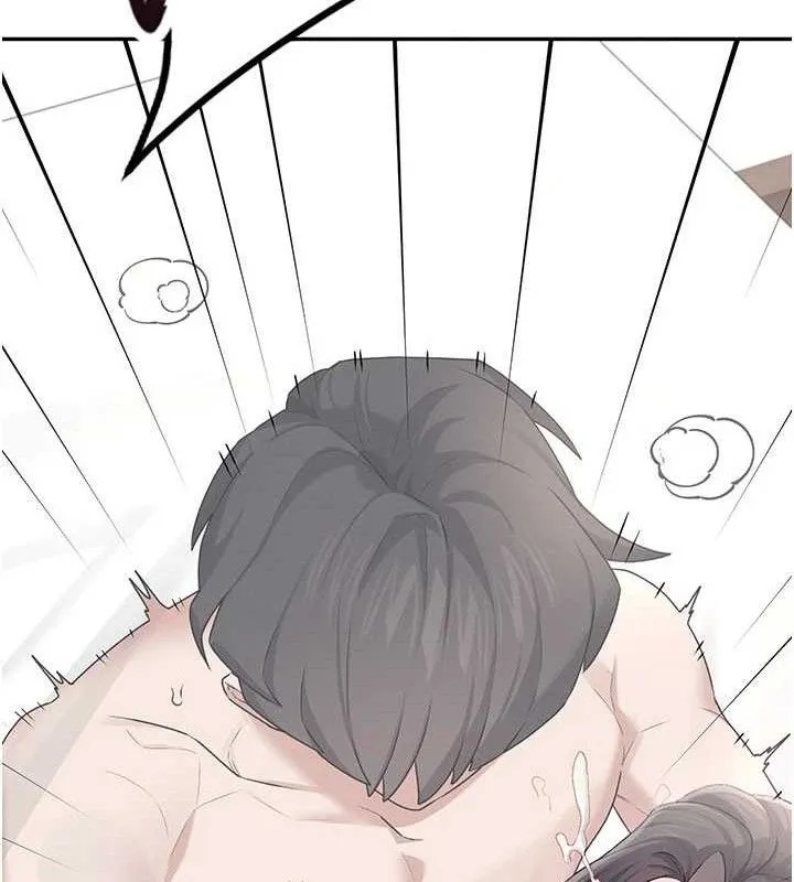 飞机杯女神连线中-第25話-令人血脈賁張的刺激畫面 - 图片 145
