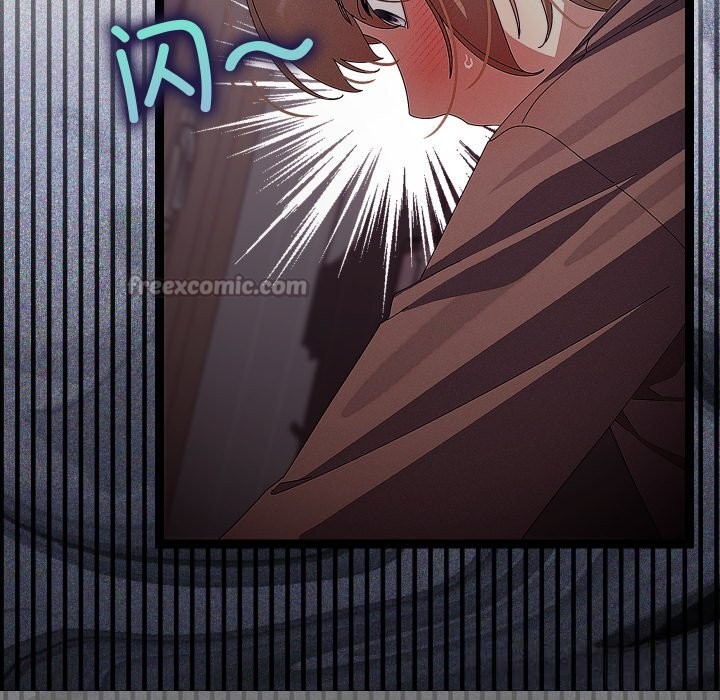 分身使我无限变强第28話