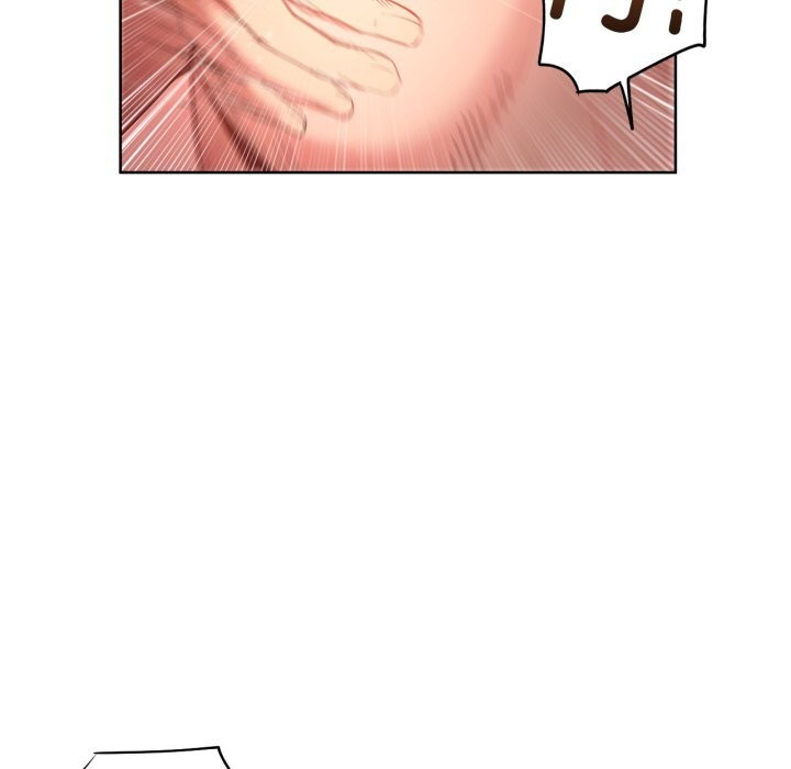 她的直播间第24話