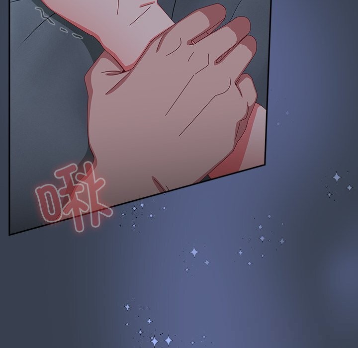 與眾不同的兄妹第9話