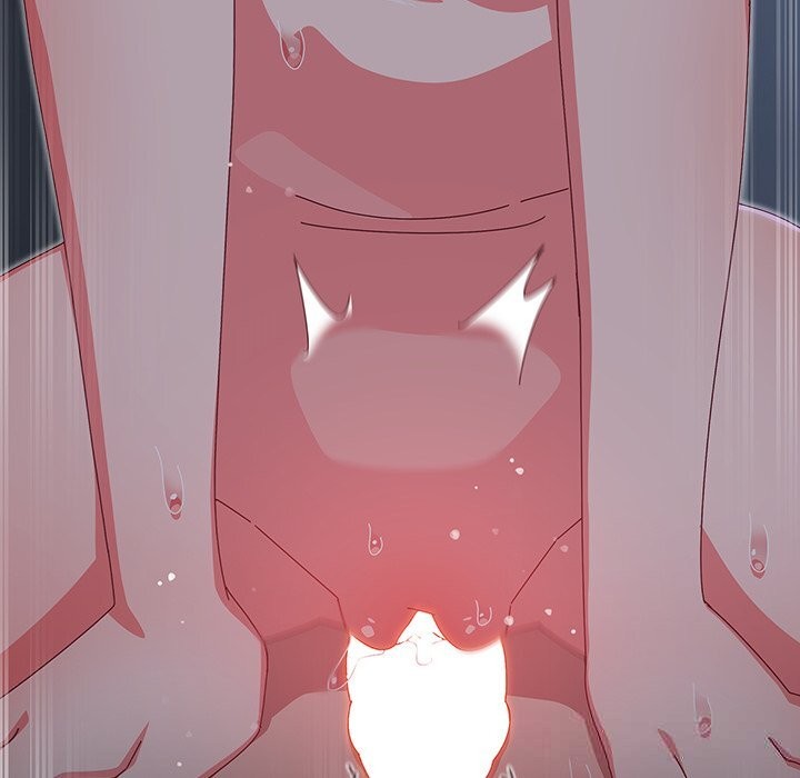 与众不同的兄妹第9話