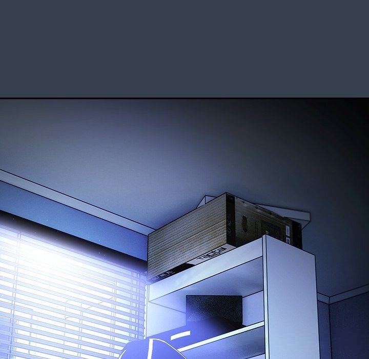 与众不同的兄妹第9話