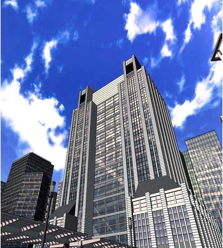 獄火重生第30話-翊婷準備的「特別禮物」