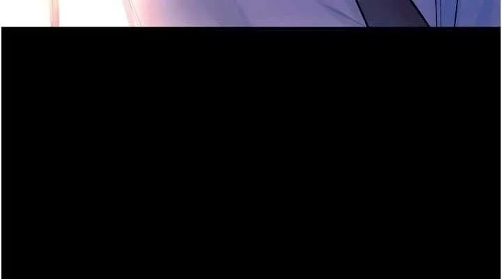 狱火重生-第30話-翊婷準備的「特別禮物」 - 图片 38