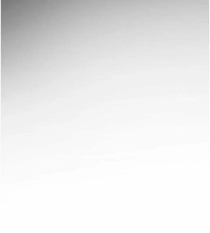 狱火重生-第30話-翊婷準備的「特別禮物」 - 图片 40