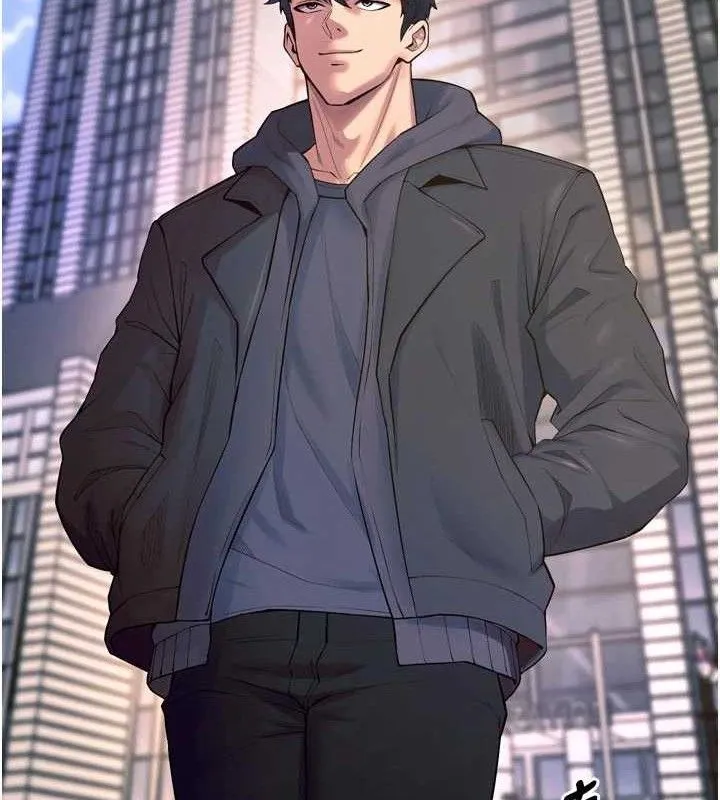 狱火重生-第30話-翊婷準備的「特別禮物」 - 图片 118