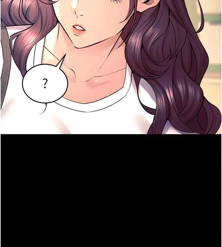 狱火重生-第30話-翊婷準備的「特別禮物」 - 图片 129