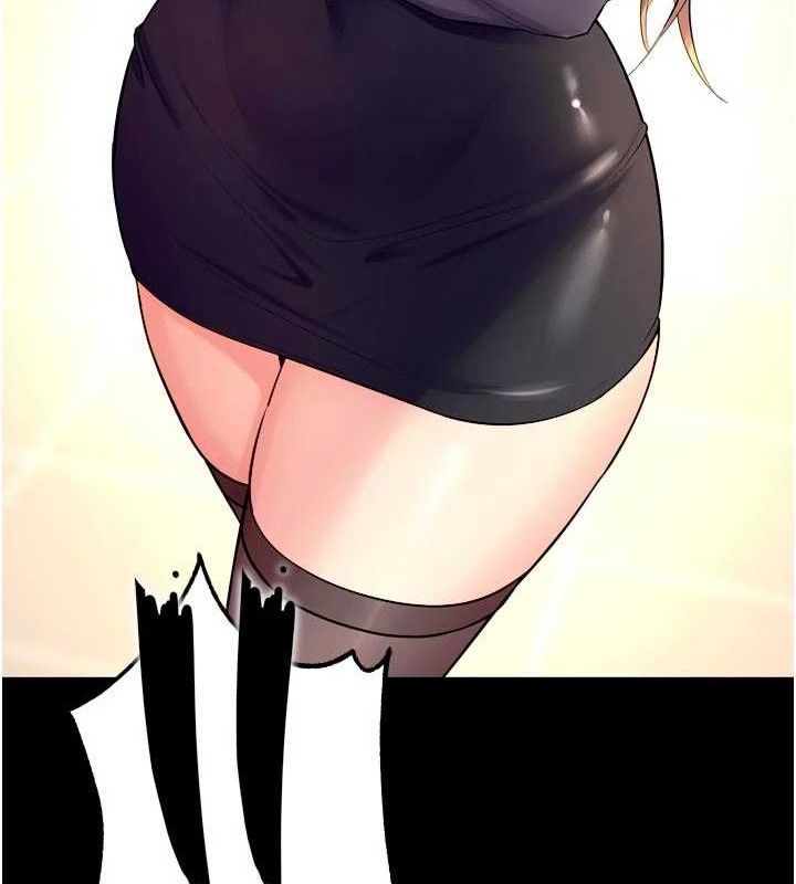 狱火重生第30話-翊婷準備的「特別禮物」