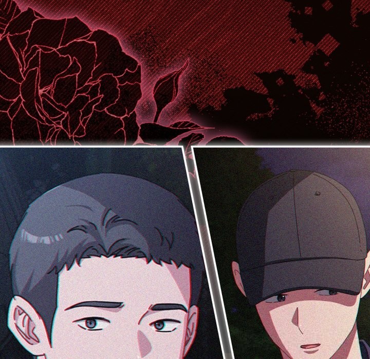 爱上你也好第27話