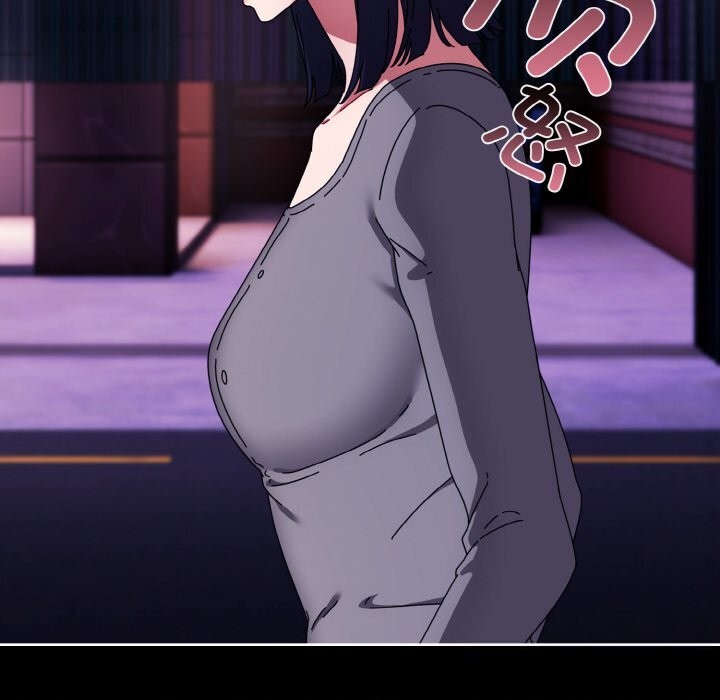 爱上你也好第27話