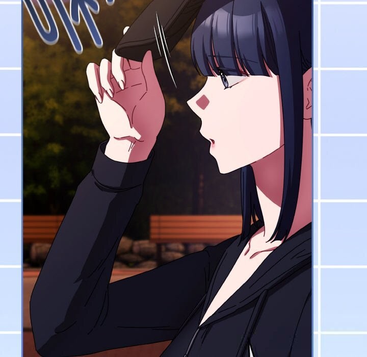 爱上你也好第27話