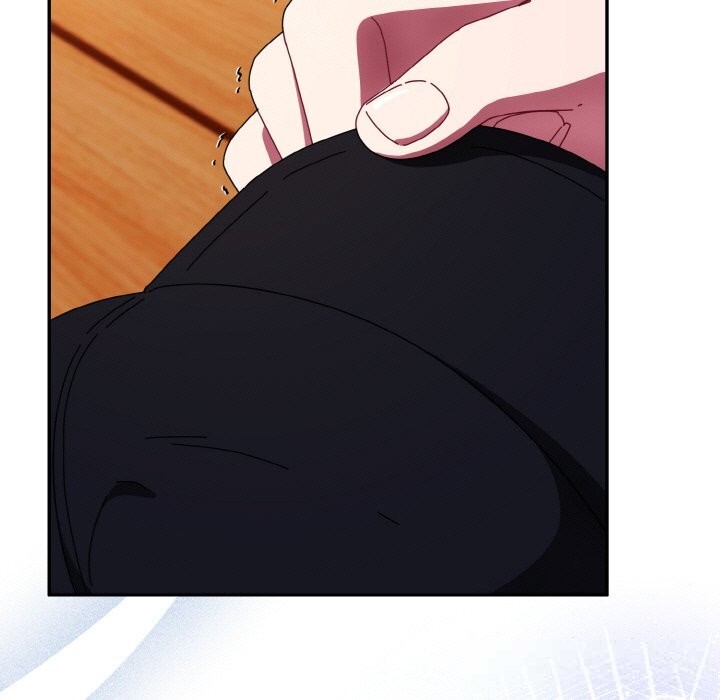 爱上你也好第27話