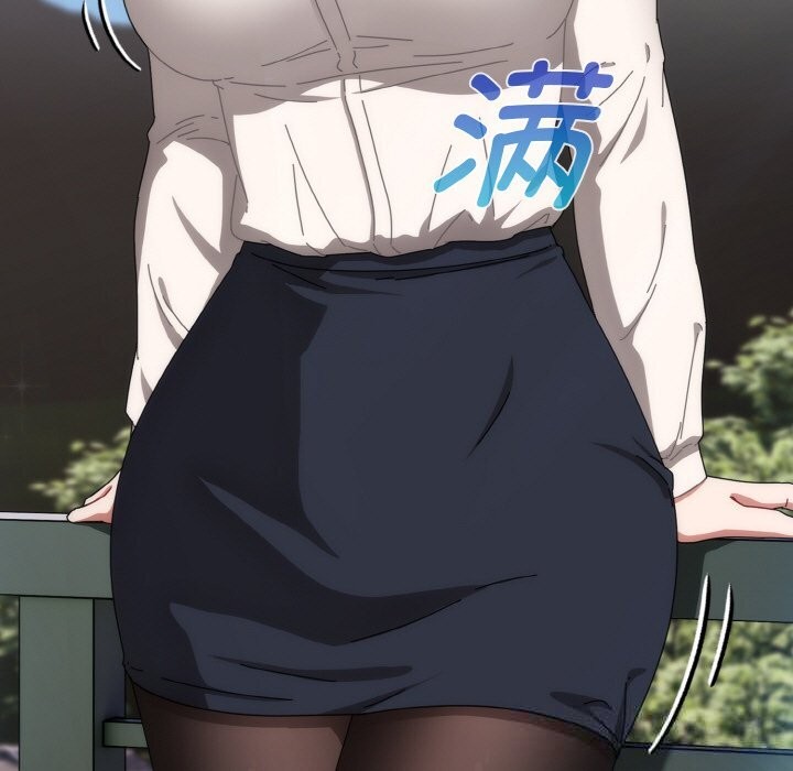 爱上你也好第27話