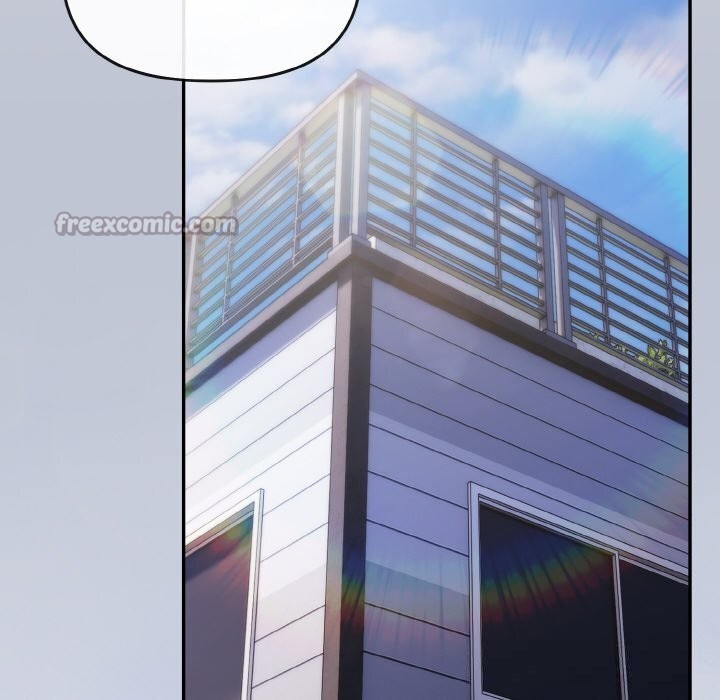 爱上你也好第27話