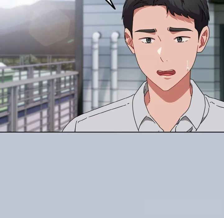 爱上你也好-第27話 - 图片 176