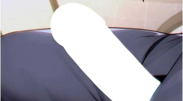 單身即縱慾第14話-淫蕩秘書狂噴淫水