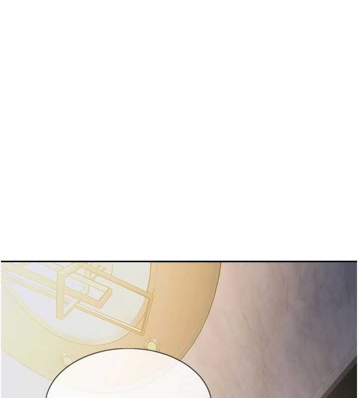 单身即纵慾第14話-淫蕩秘書狂噴淫水